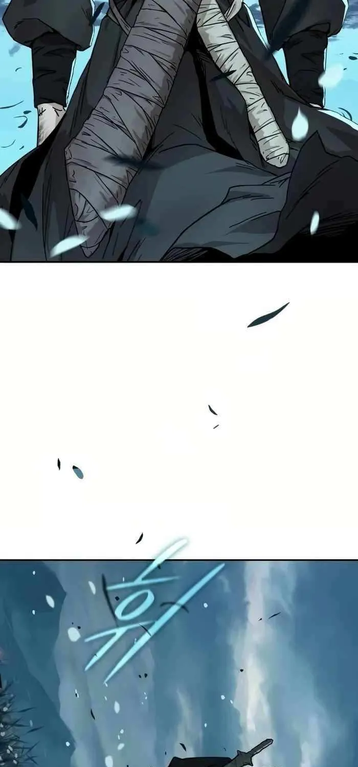 Absolute Dominion Chapter 0.1 page 86 - 