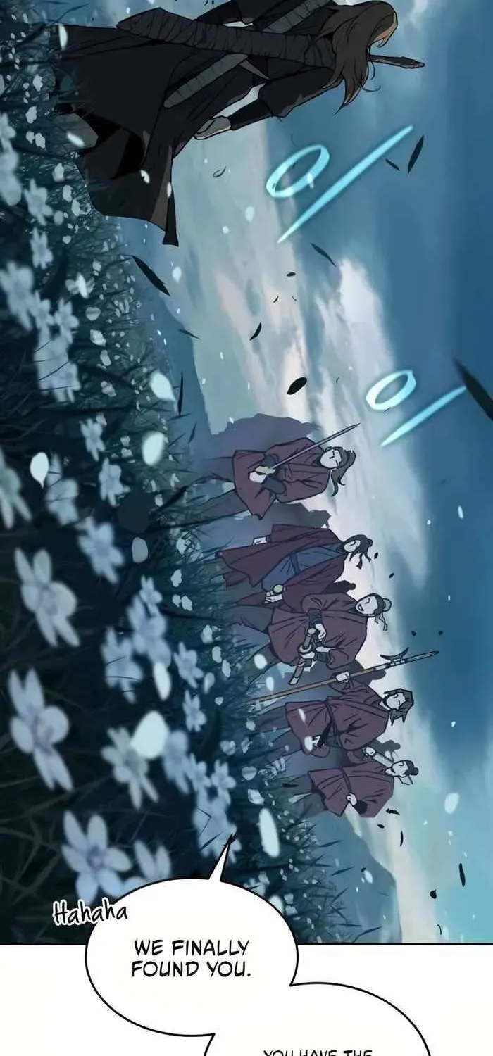 Absolute Dominion Chapter 0.1 page 87 - 