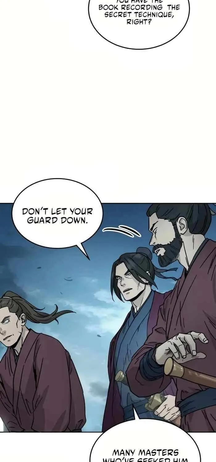 Absolute Dominion Chapter 0.1 page 88 - 