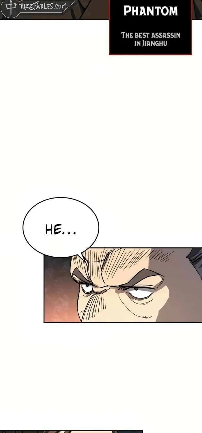 Absolute Dominion Chapter 0.1 page 10 - 
