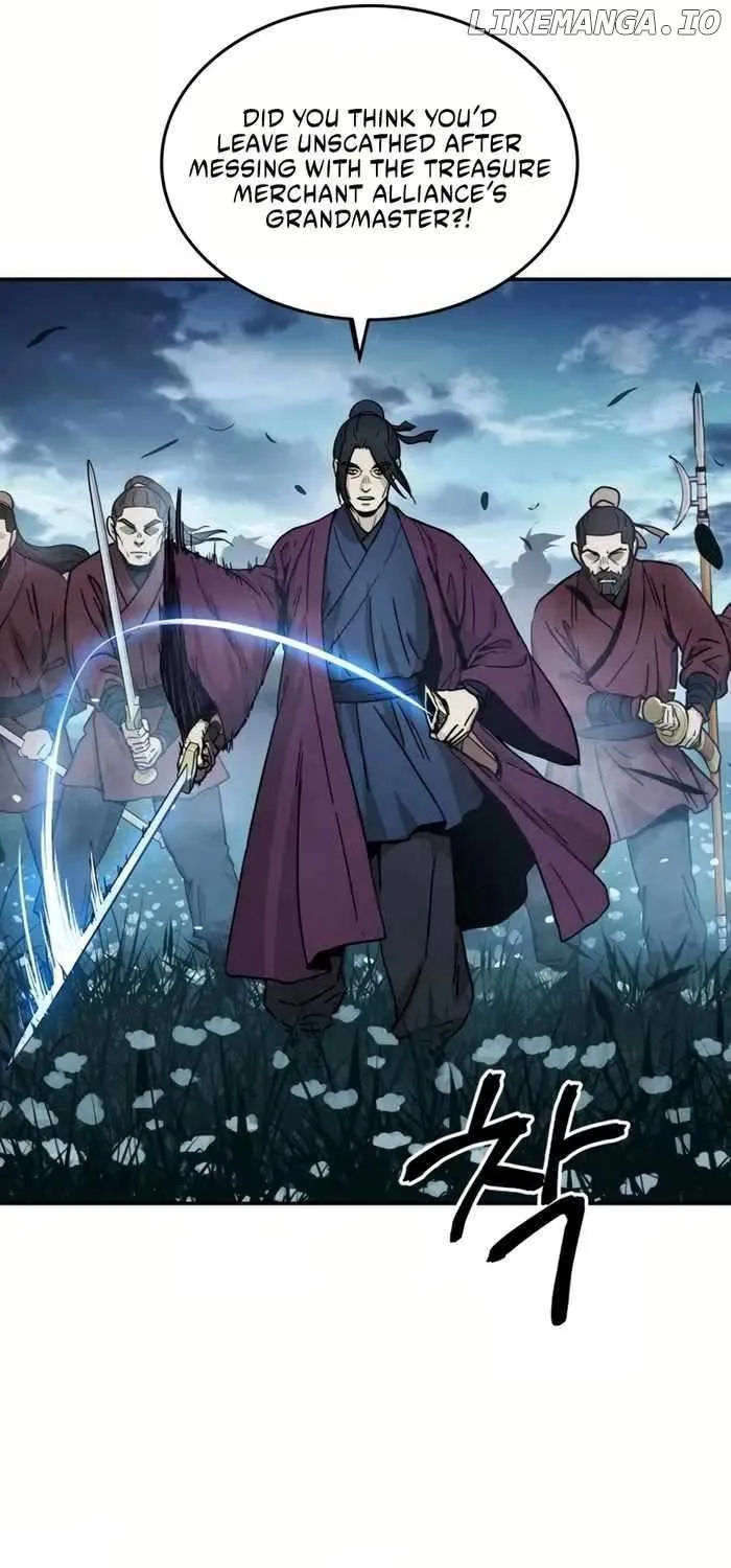 Absolute Dominion Chapter 0.1 page 91 - 