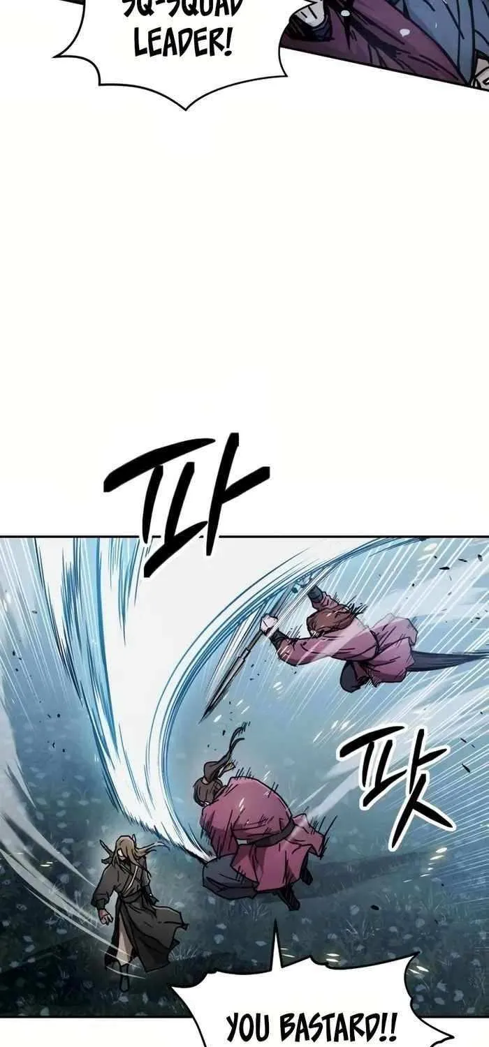 Absolute Dominion Chapter 0.1 page 95 - 