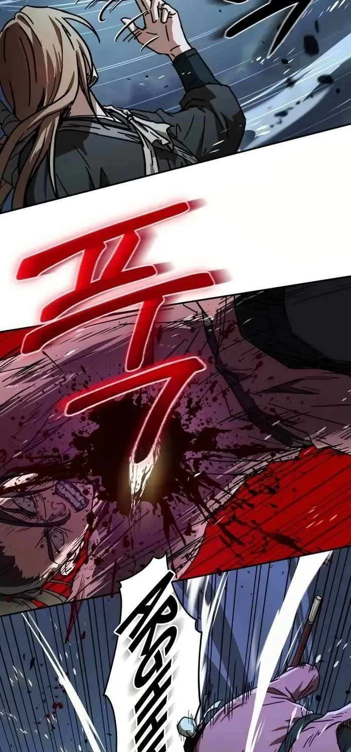 Absolute Dominion Chapter 0.1 page 98 - 