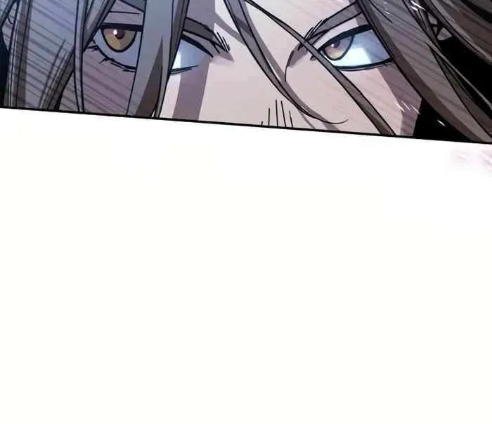 Absolute Dominion Chapter 0.1 page 100 - 