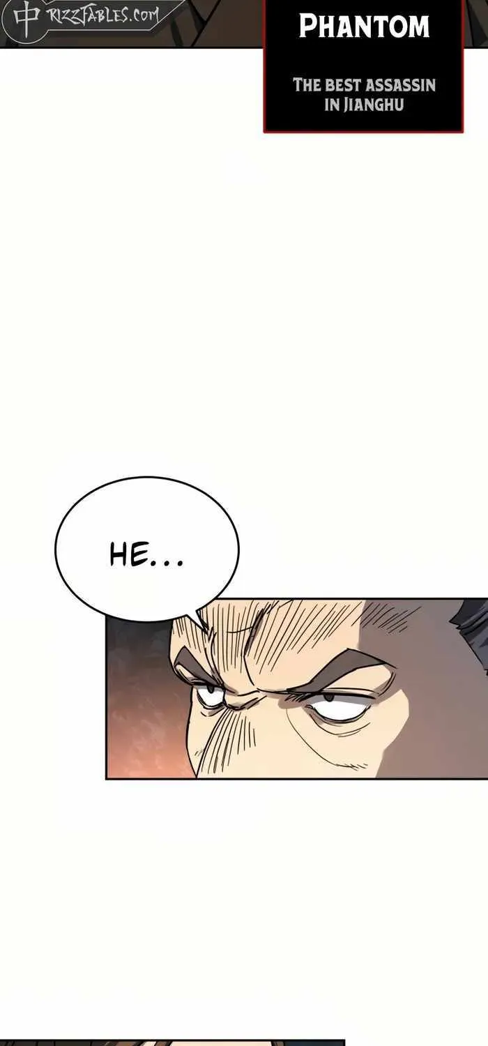 Absolute Dominion Chapter 0 page 11 - 