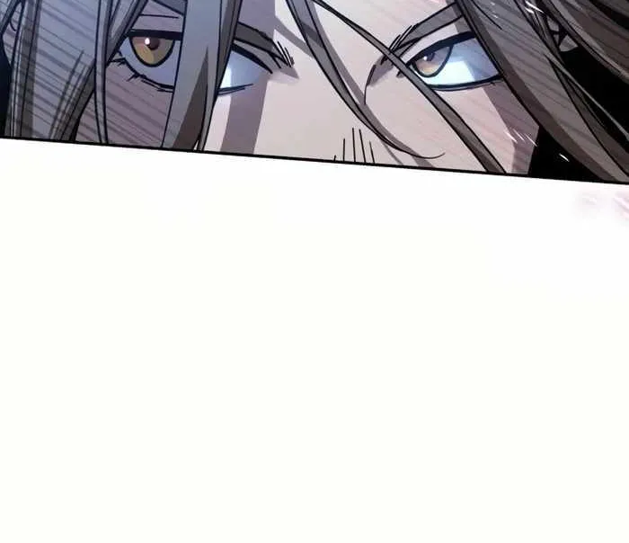 Absolute Dominion Chapter 0 page 101 - 