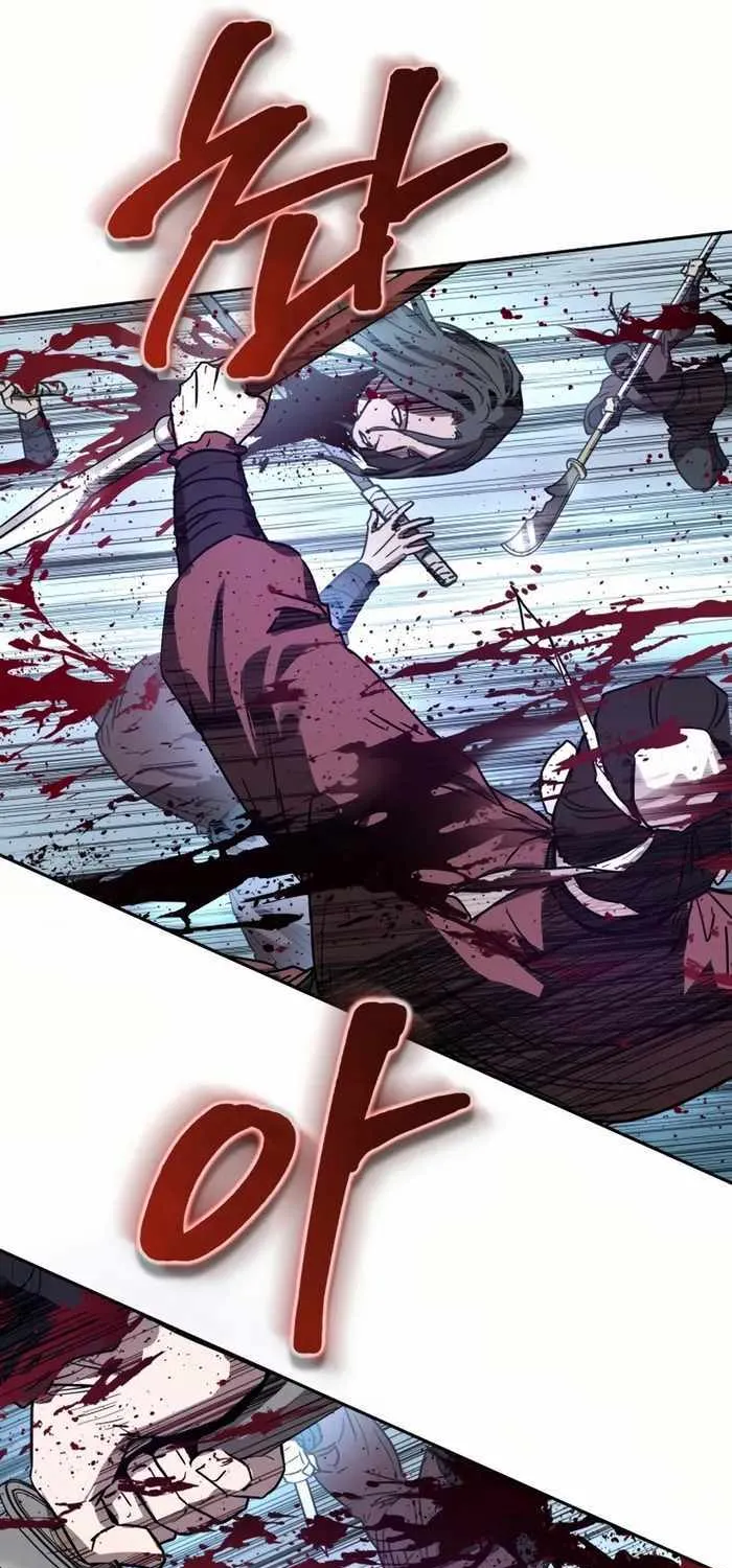 Absolute Dominion Chapter 0 page 102 - 