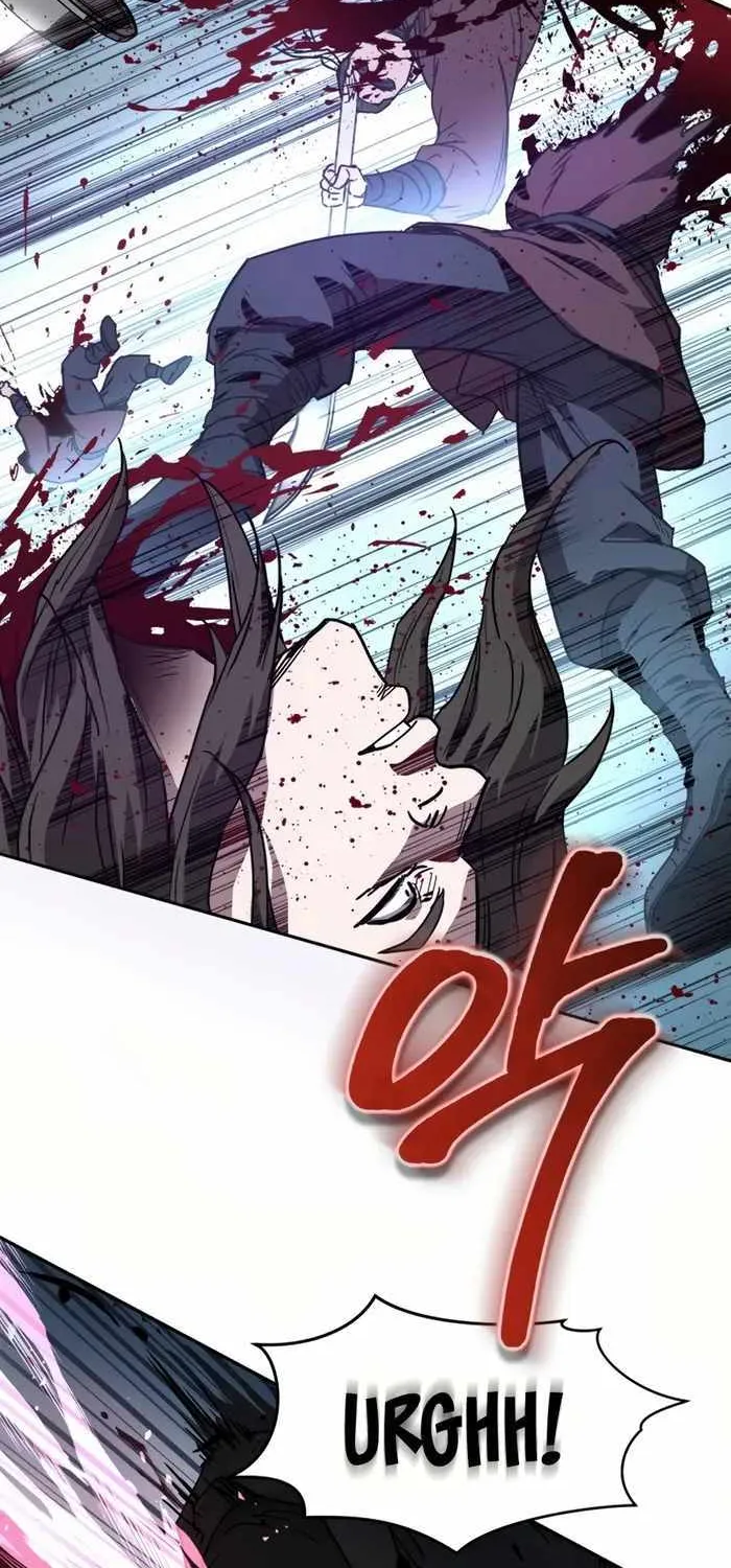 Absolute Dominion Chapter 0 page 103 - 
