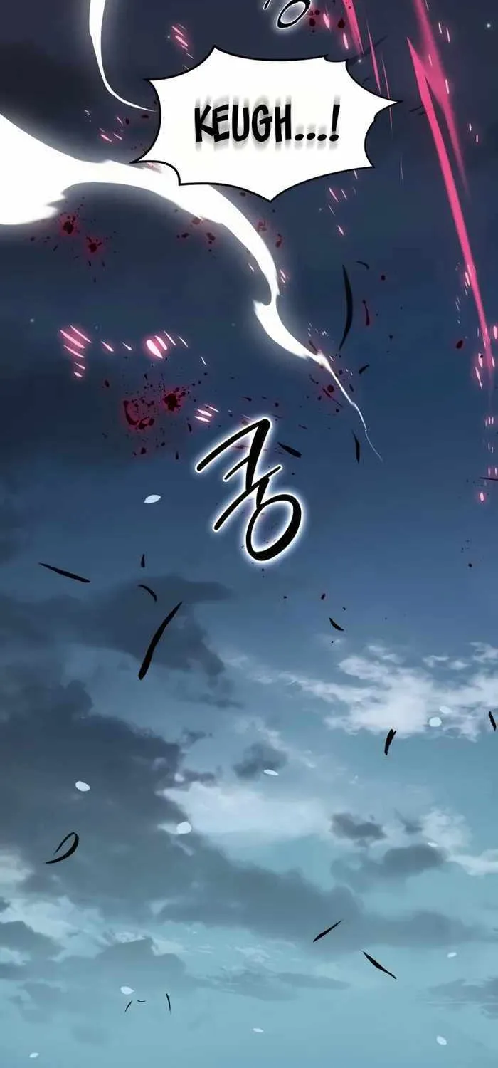 Absolute Dominion Chapter 0 page 105 - 