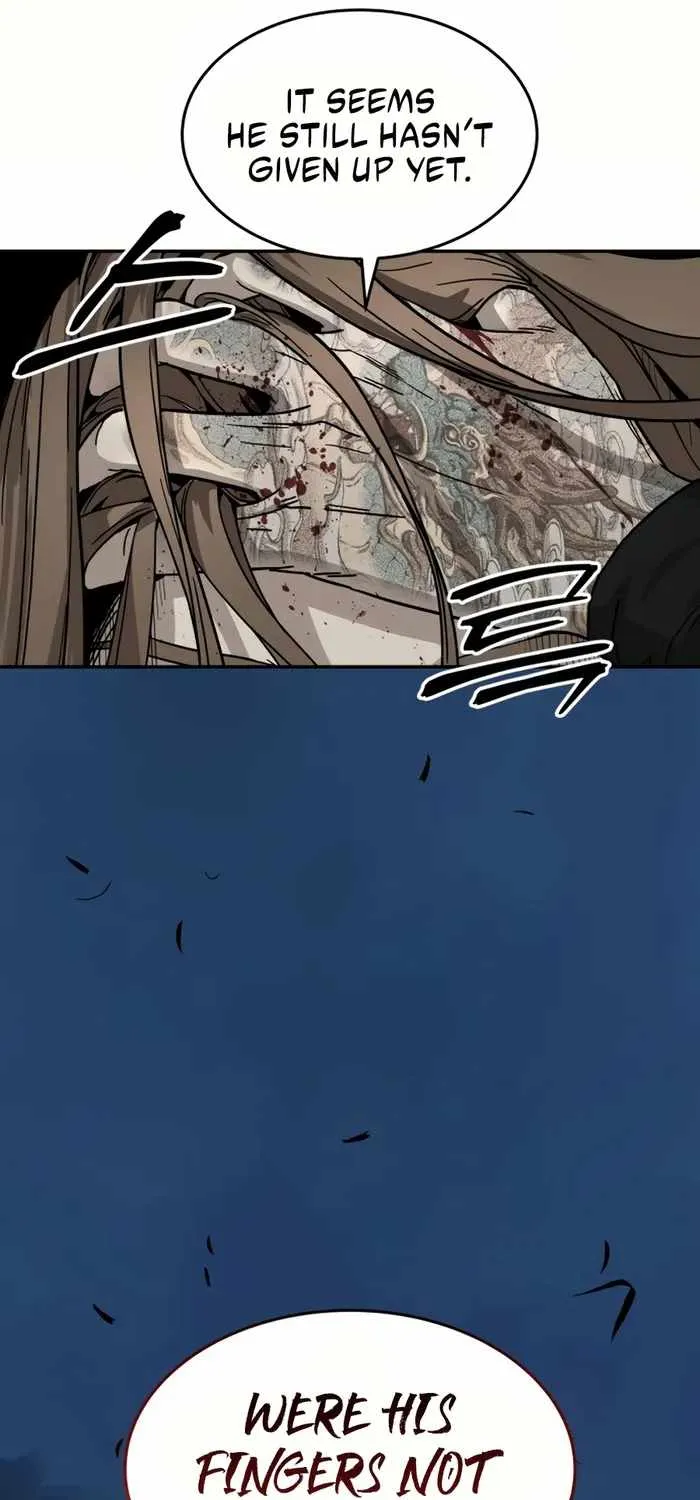 Absolute Dominion Chapter 0 page 109 - 