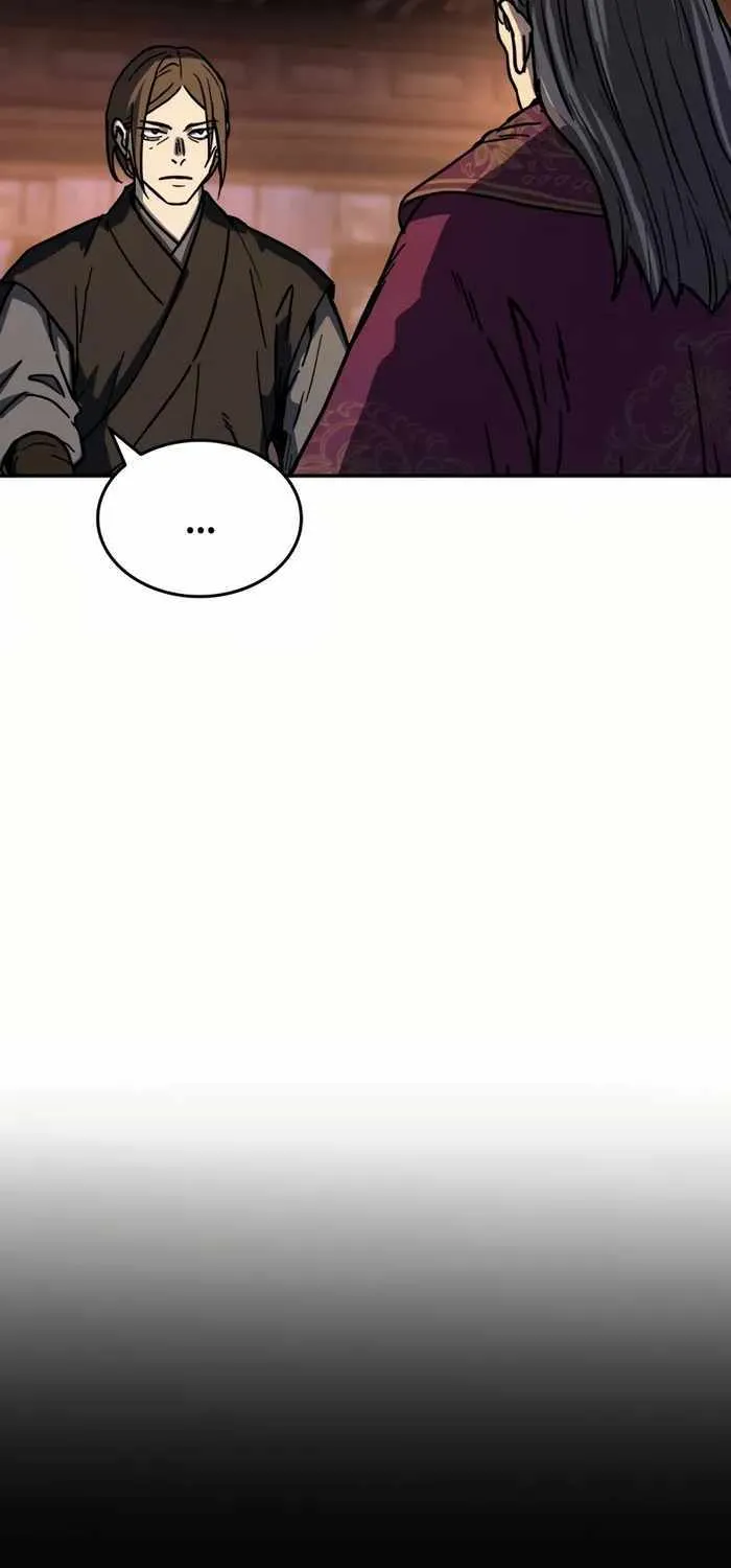 Absolute Dominion Chapter 0 page 13 - 