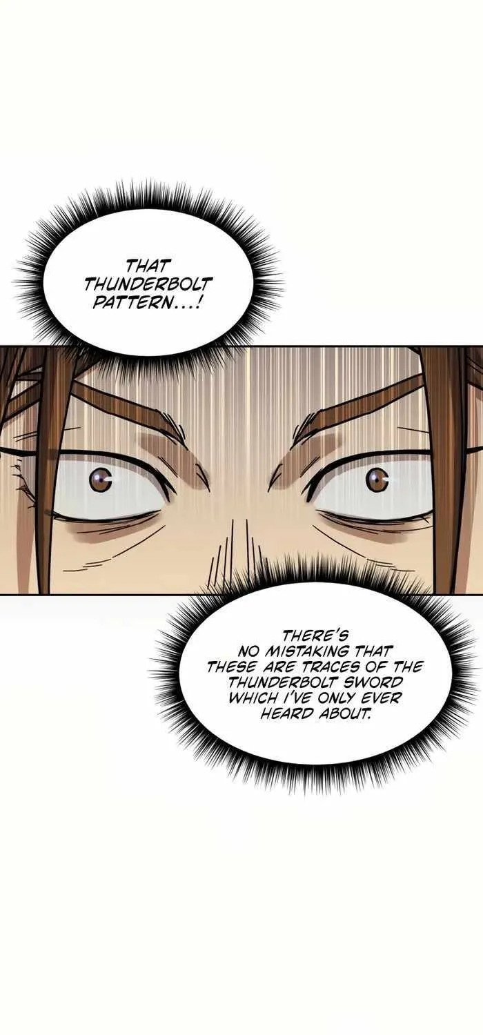 Absolute Dominion Chapter 0 page 20 - 