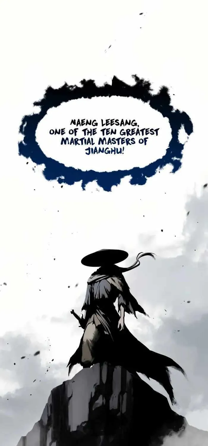 Absolute Dominion Chapter 0 page 21 - 