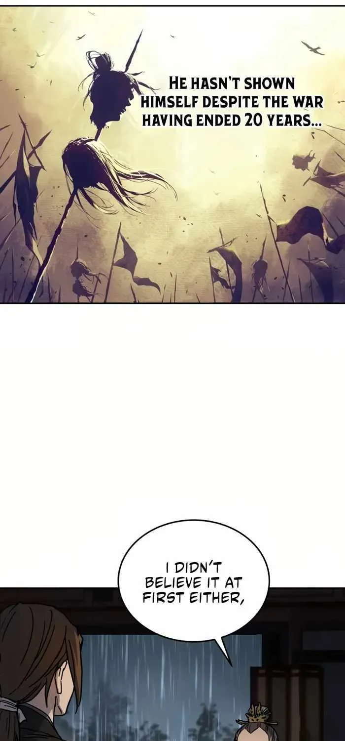 Absolute Dominion Chapter 0 page 23 - 