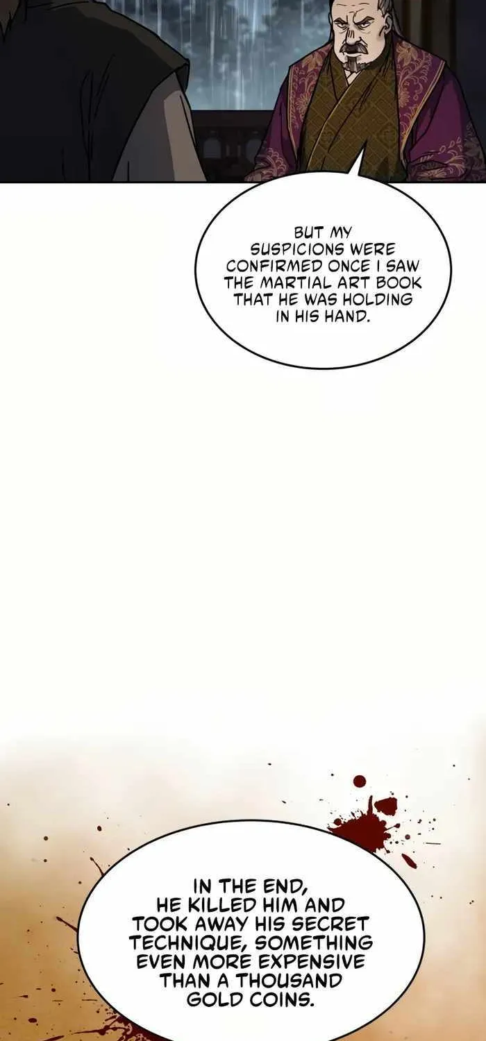Absolute Dominion Chapter 0 page 24 - 