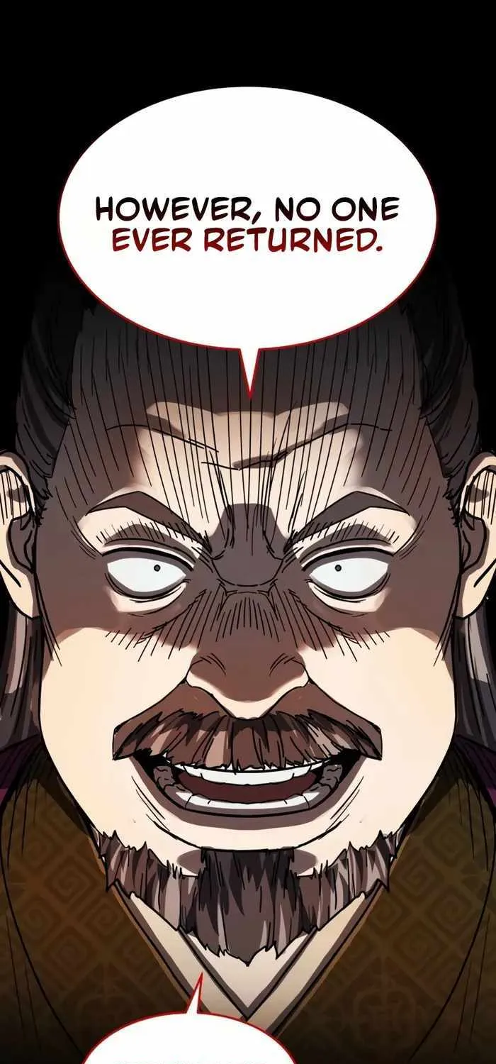 Absolute Dominion Chapter 0 page 27 - 