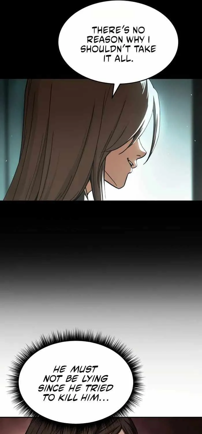 Absolute Dominion Chapter 0 page 30 - 