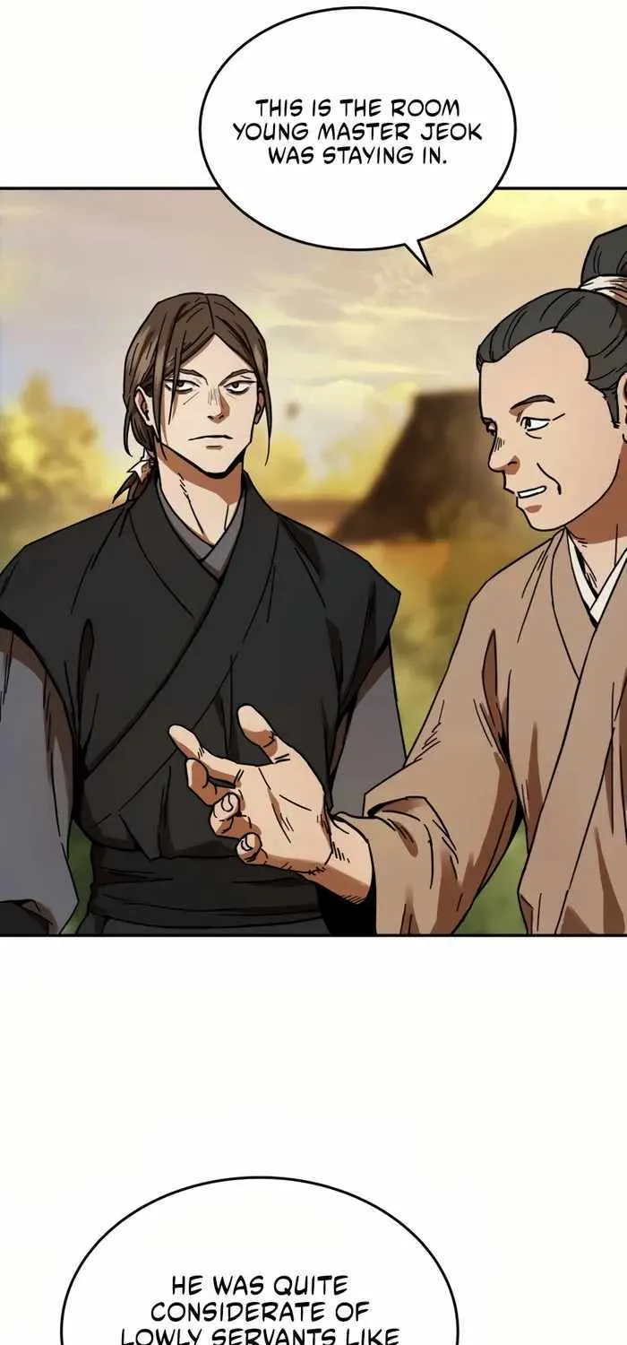 Absolute Dominion Chapter 0 page 37 - 