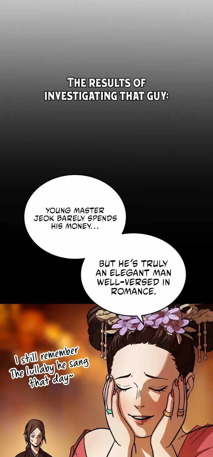 Absolute Dominion Chapter 0 page 39 - 