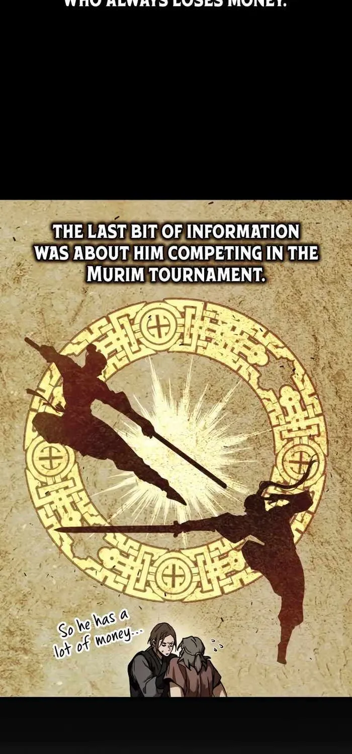 Absolute Dominion Chapter 0 page 42 - 