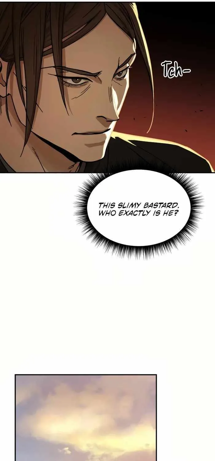 Absolute Dominion Chapter 0 page 44 - 