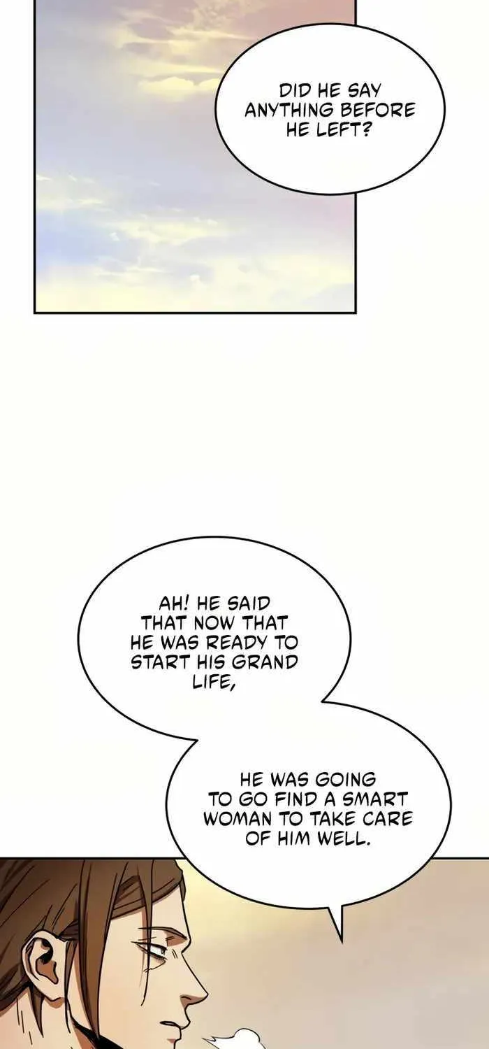 Absolute Dominion Chapter 0 page 45 - 