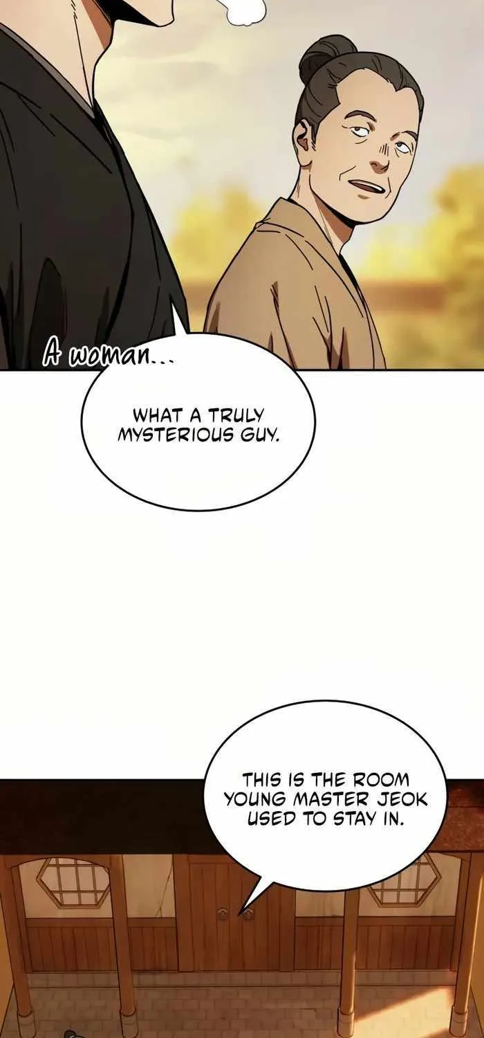 Absolute Dominion Chapter 0 page 46 - 