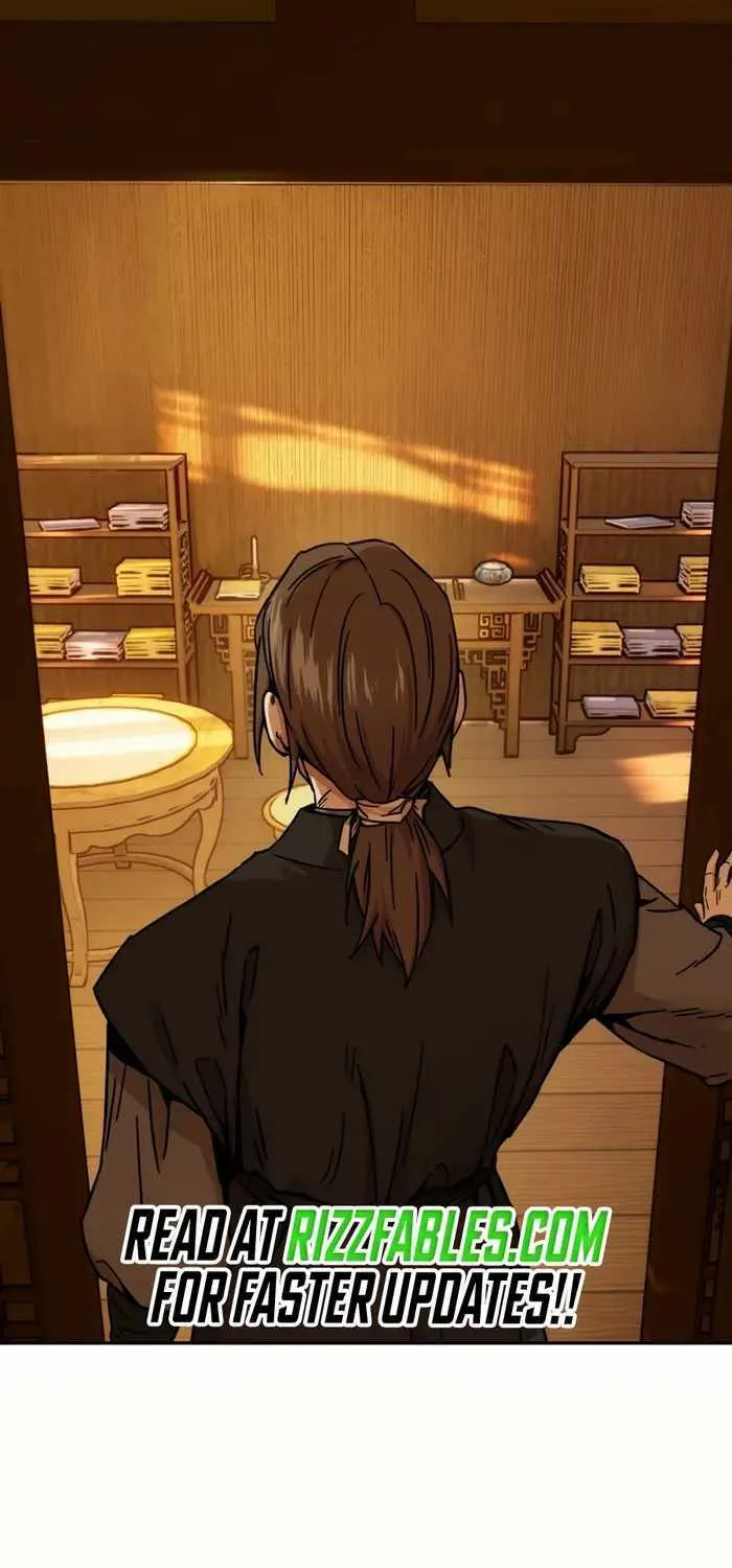 Absolute Dominion Chapter 0 page 48 - 