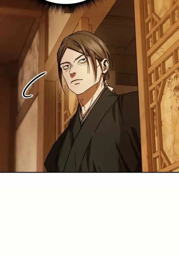 Absolute Dominion Chapter 0 page 50 - 