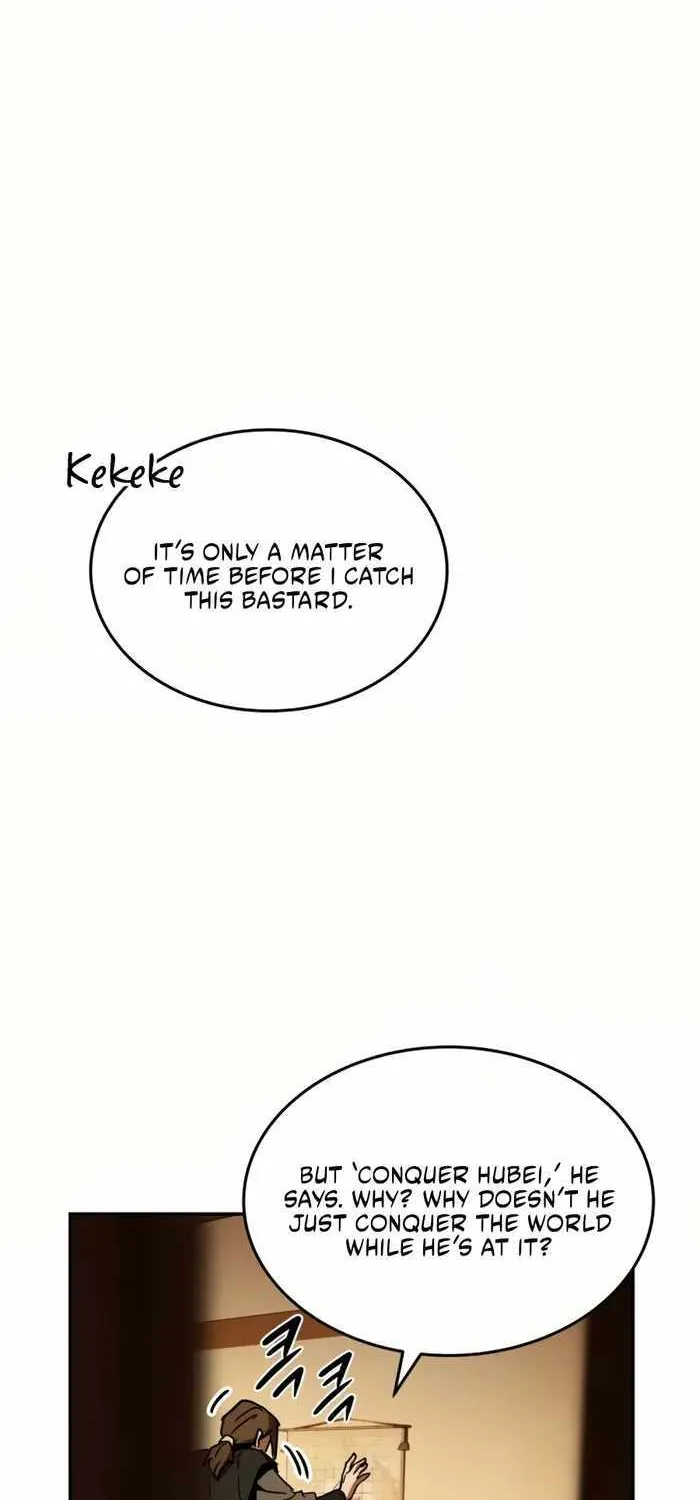 Absolute Dominion Chapter 0 page 54 - 