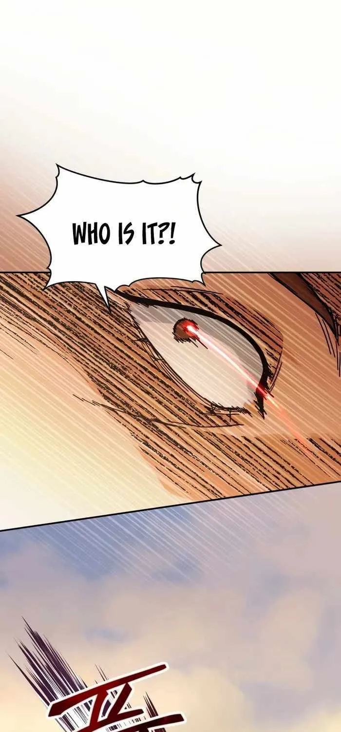 Absolute Dominion Chapter 0 page 57 - 