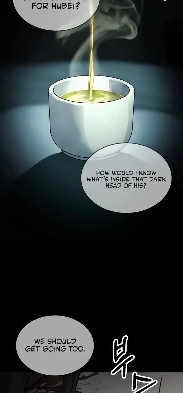 Absolute Dominion Chapter 0 page 60 - 