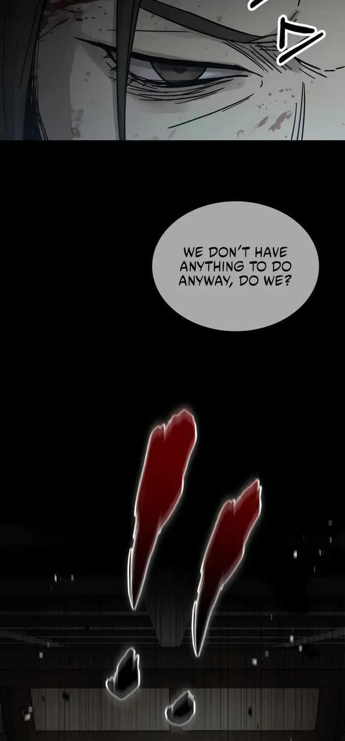 Absolute Dominion Chapter 0 page 61 - 