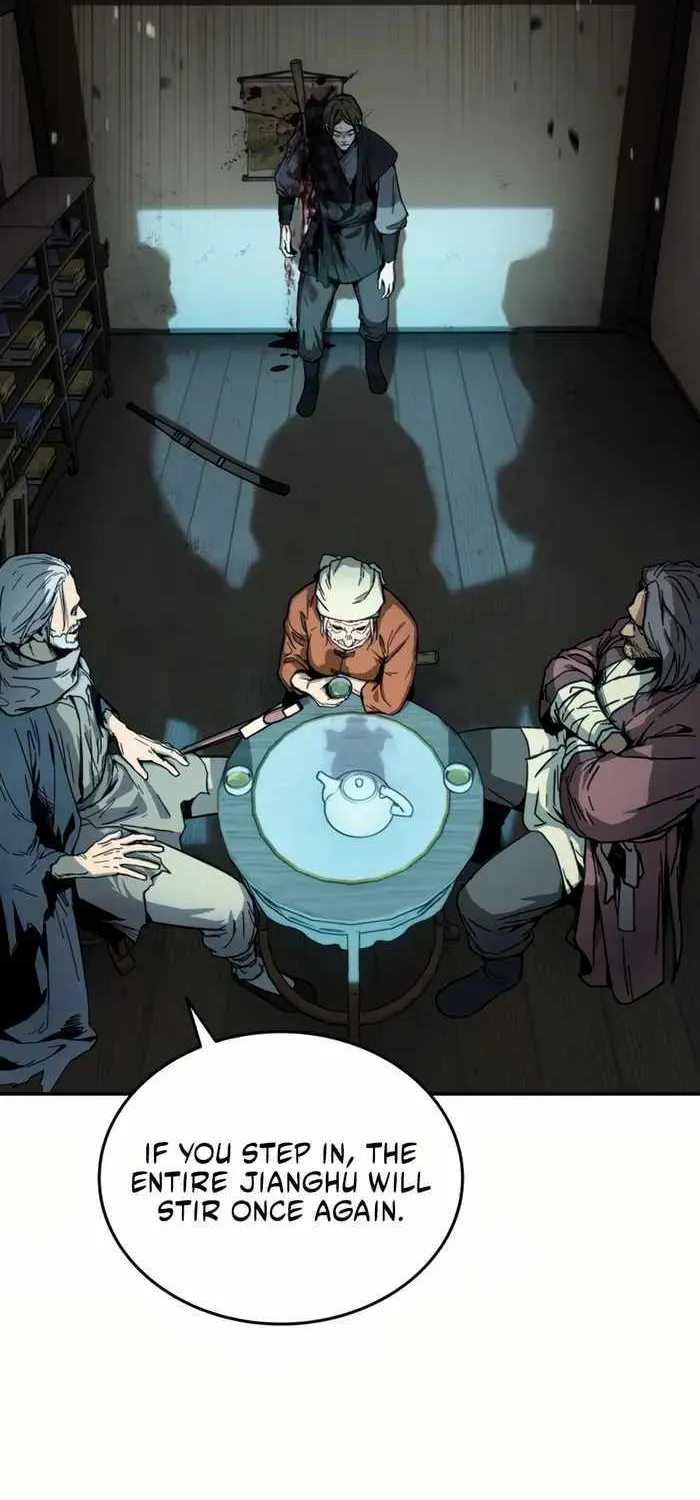 Absolute Dominion Chapter 0 page 62 - 