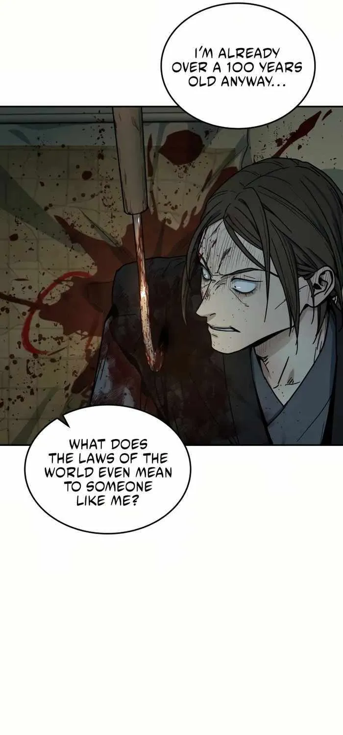Absolute Dominion Chapter 0 page 64 - 