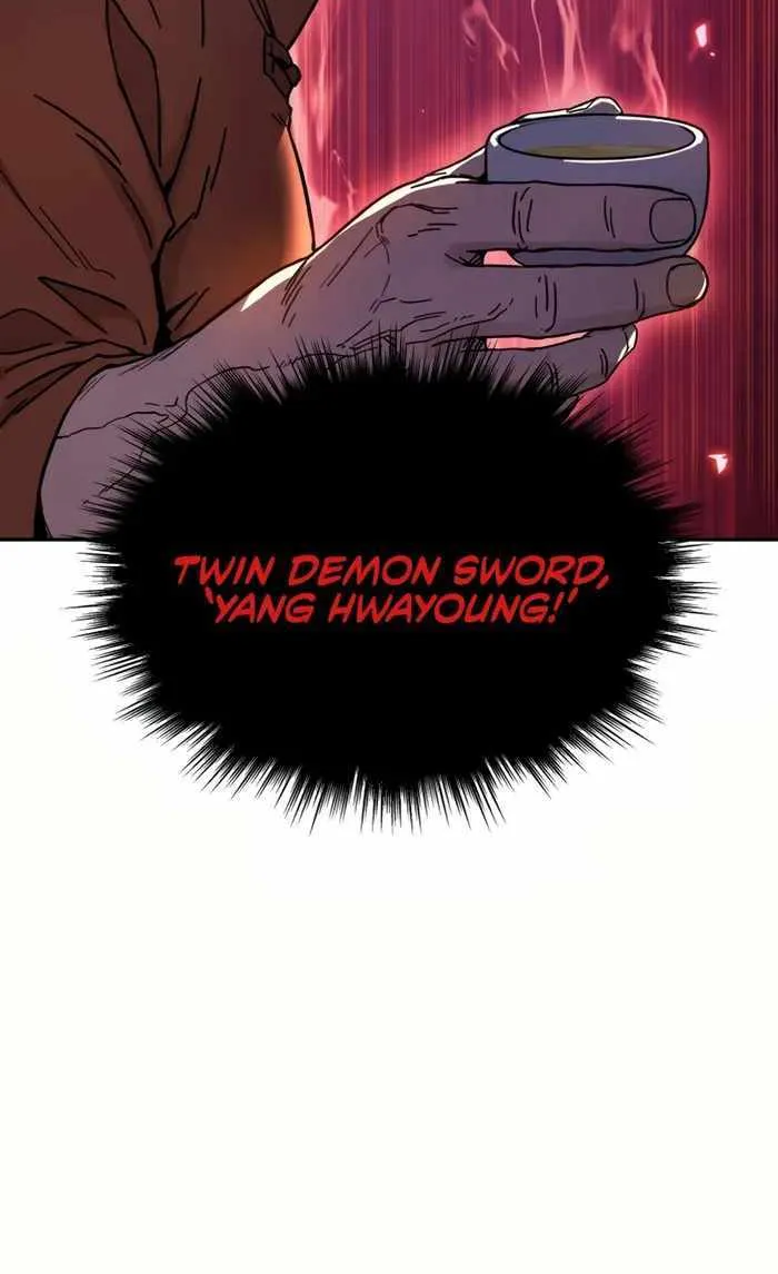 Absolute Dominion Chapter 0 page 70 - 