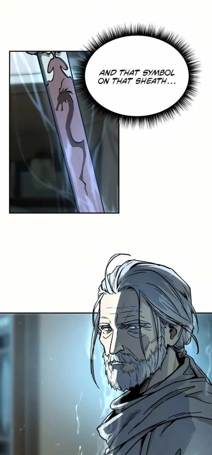 Absolute Dominion Chapter 0 page 71 - 