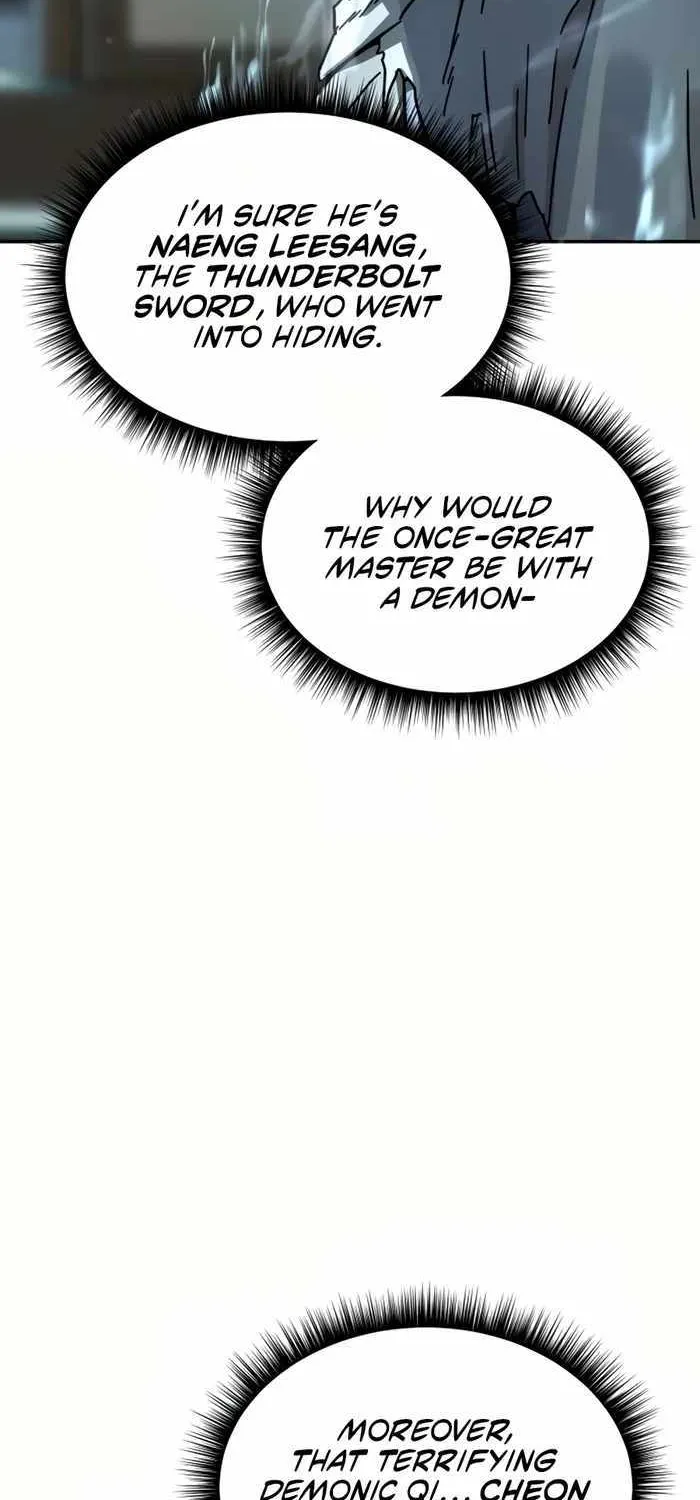 Absolute Dominion Chapter 0 page 72 - 