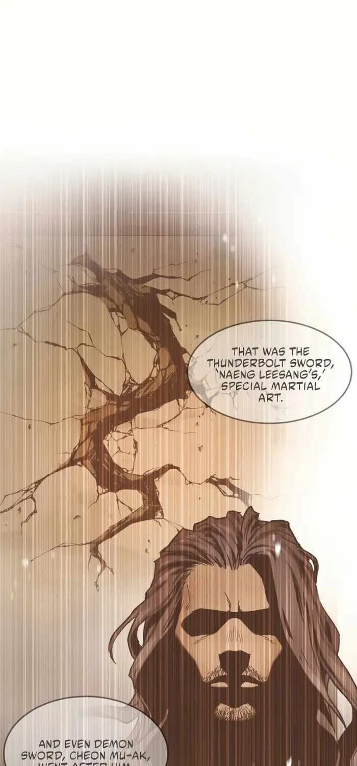 Absolute Dominion Chapter 0 page 74 - 