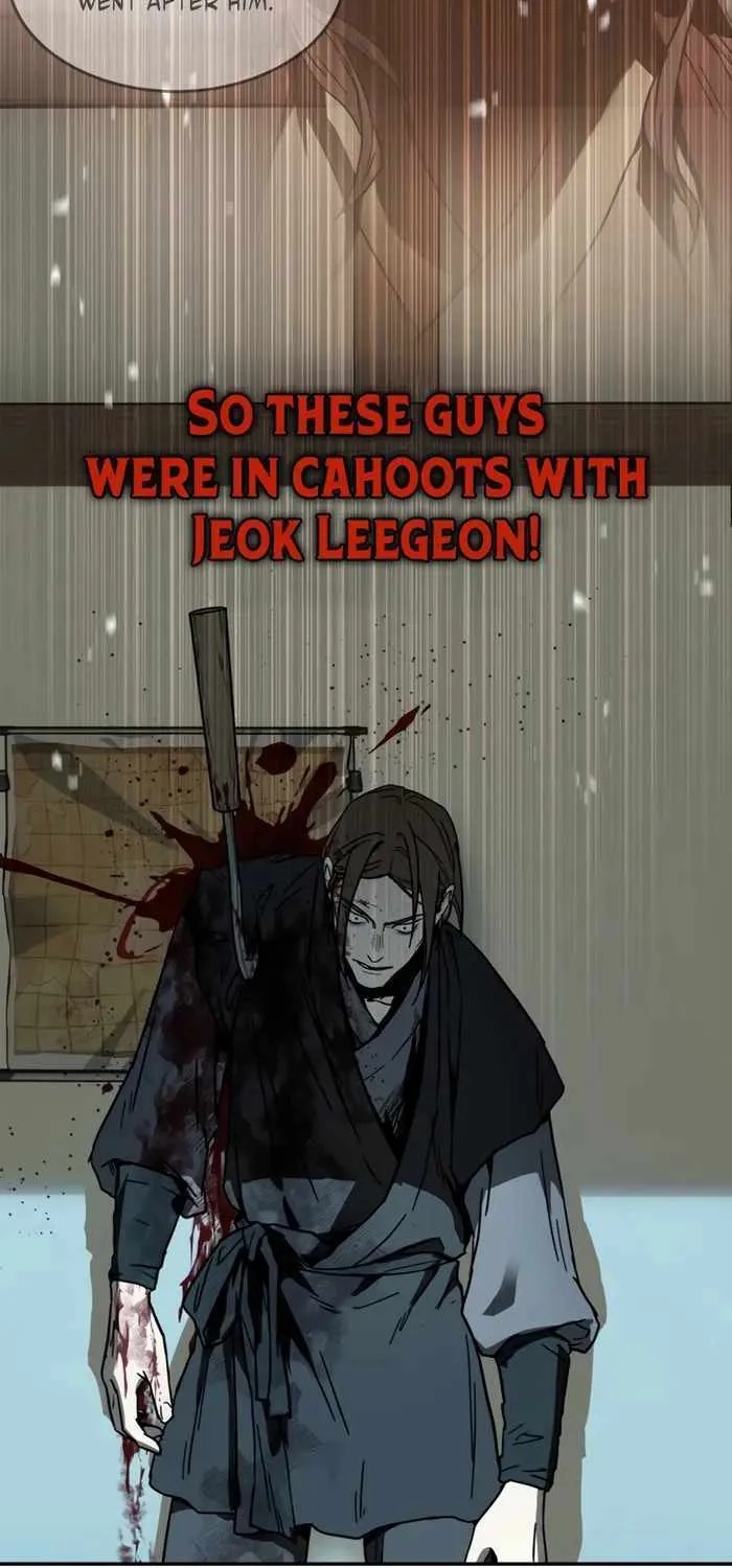 Absolute Dominion Chapter 0 page 75 - 
