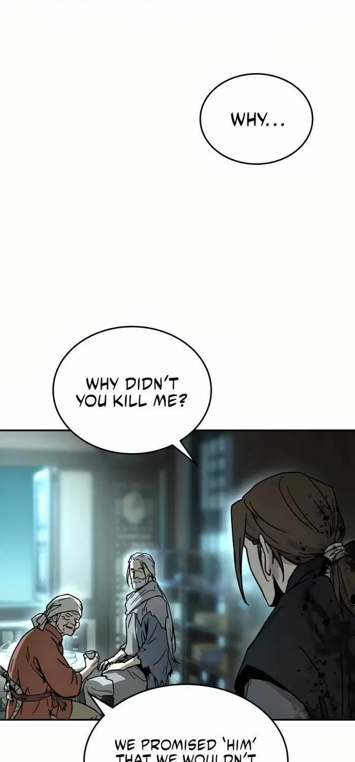 Absolute Dominion Chapter 0 page 76 - 