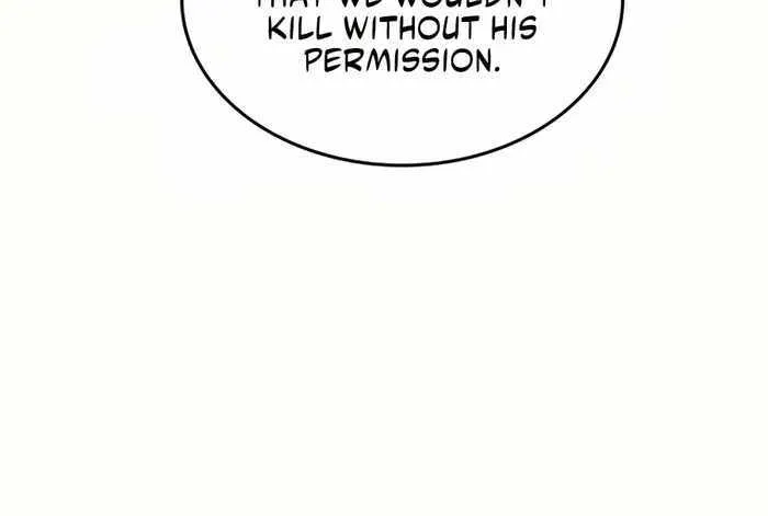 Absolute Dominion Chapter 0 page 77 - 
