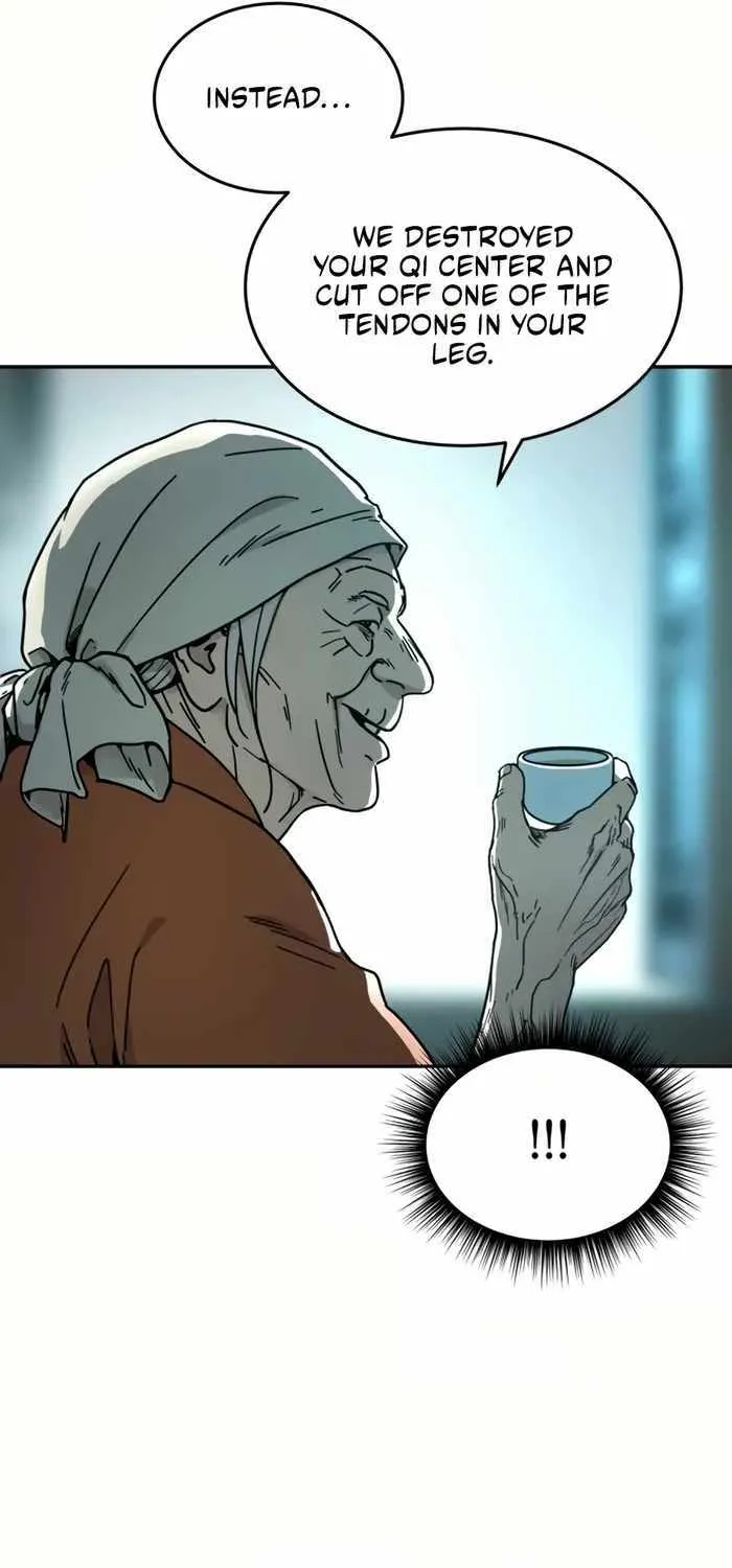 Absolute Dominion Chapter 0 page 78 - 