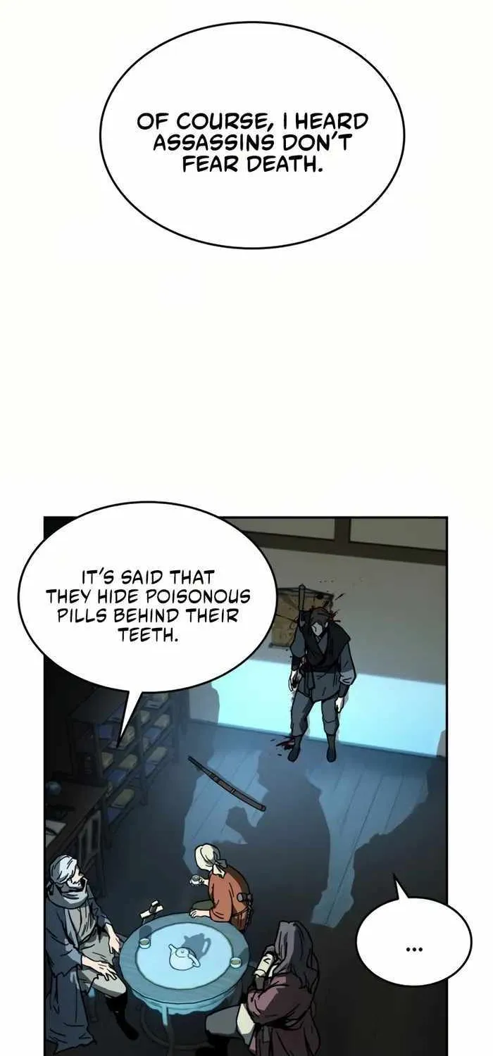 Absolute Dominion Chapter 0 page 79 - 