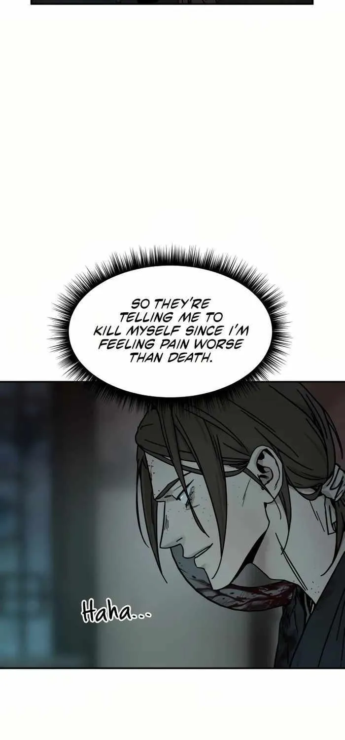 Absolute Dominion Chapter 0 page 80 - 