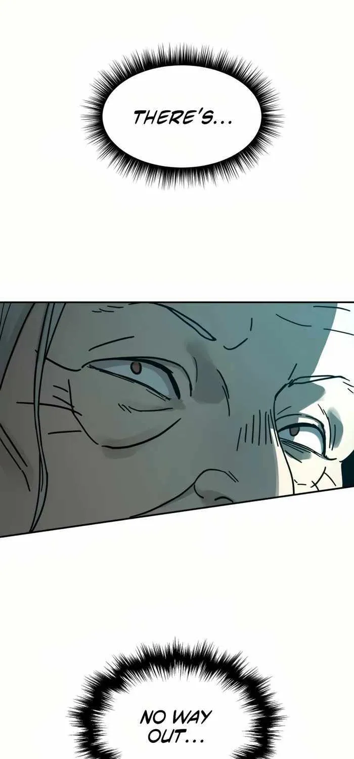 Absolute Dominion Chapter 0 page 81 - 