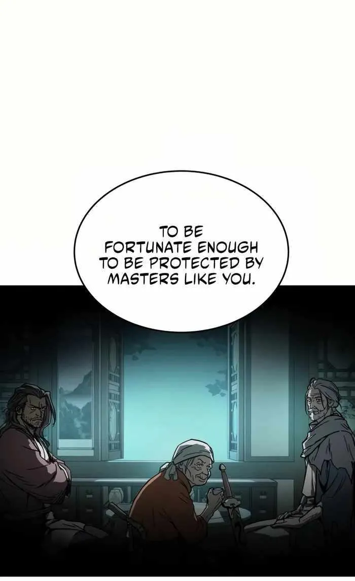 Absolute Dominion Chapter 0 page 84 - 