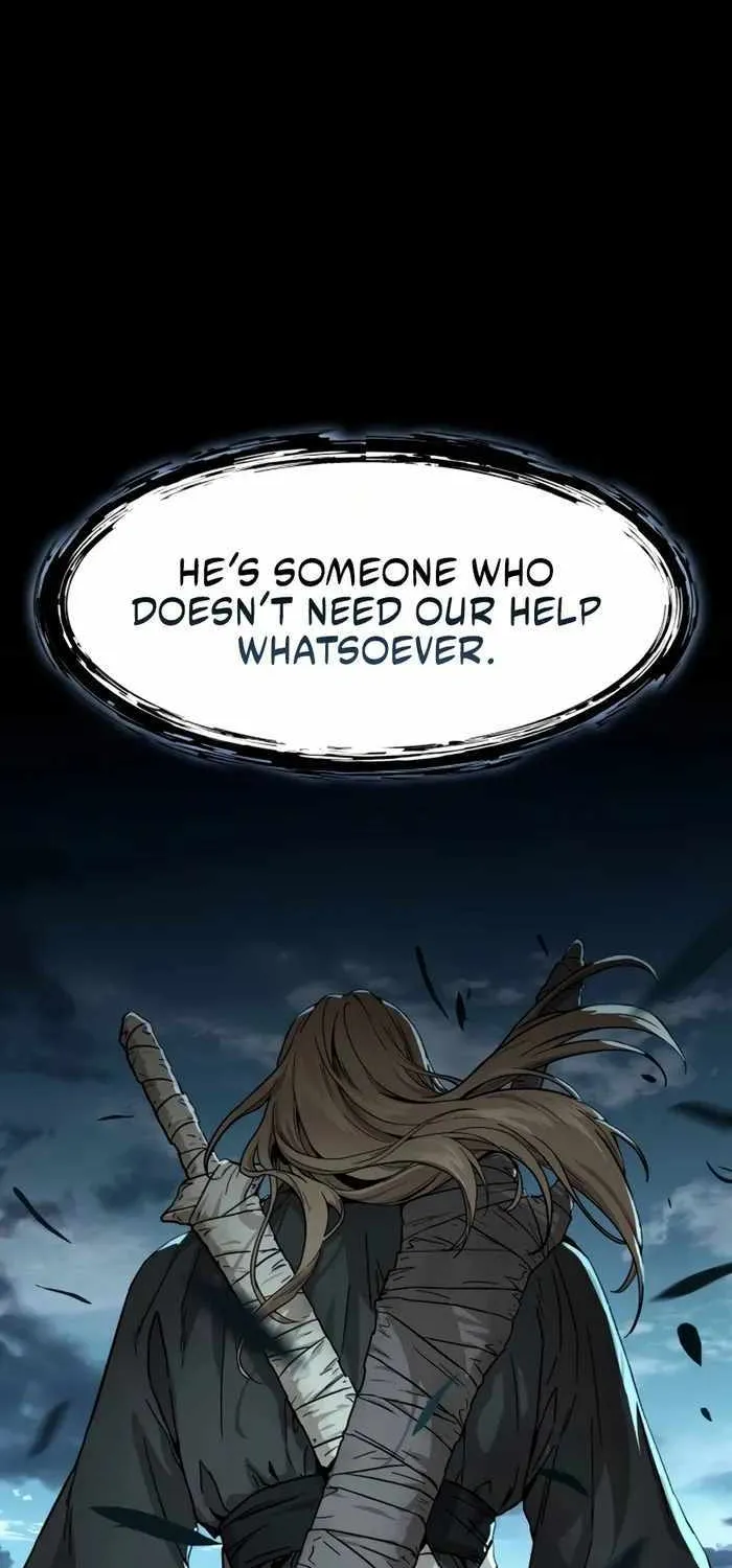Absolute Dominion Chapter 0 page 86 - 