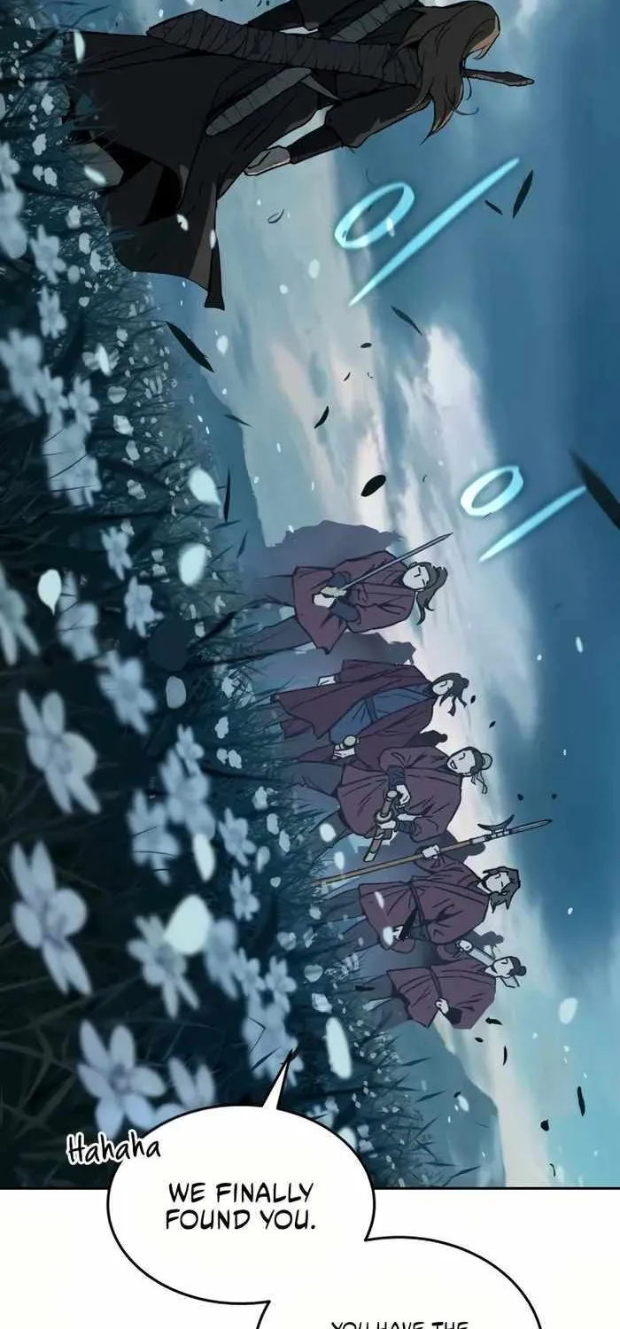 Absolute Dominion Chapter 0 page 88 - 