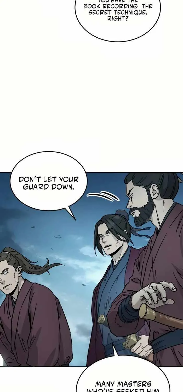 Absolute Dominion Chapter 0 page 89 - 